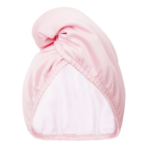 The product image is missing!