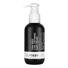 Chia Seed Curl Defining Hair Cream - Krém na vlasy, THE INKEY LIST