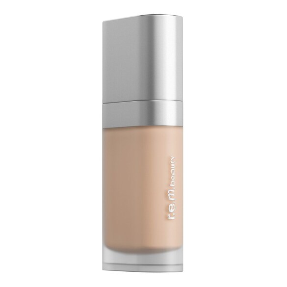 Sweetener - Make-up, REM BEAUTY