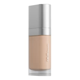 Sweetener - Make-up image