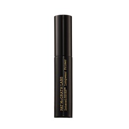 IntensifEYES™ Longwear Primer - Primer pod oční stíny