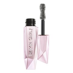 Deluxe Mini Damn Girl! Mascara - Řasenka pro objem řas v cestovním balení, TOO FACED