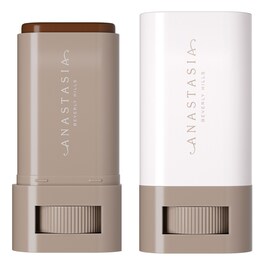 Beauty Balm - Tónované pleťové sérum