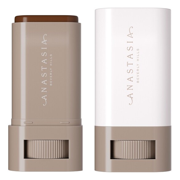 Beauty Balm - Tónované pleťové sérum, ANASTASIA BEVERLY HILLS