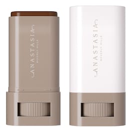 Beauty Balm - Tónované pleťové sérum image