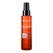 557730-FRIZZ DISMISS ANTI STATIC OIL 125ML