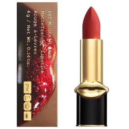 MatteTrance™ Lipstick - Rtěnka