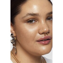 KUSH Brow Lamination Gel - Gel na obočí