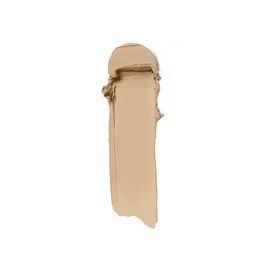 Skin Rewind Complexion Stick – Tónovací tyčinka