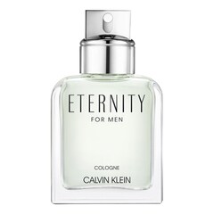 Eternity For Men Cologne - Toaletní voda, CALVIN KLEIN