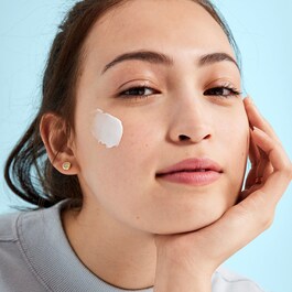 Ultra Repair Hydra-Firm Sleeping Cream - Regenerační noční krém