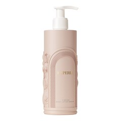 Body Serum - Zpevňující tělové sérum, LA PERLA