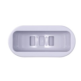 Fenty Skin - Držák na mýdlo
