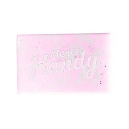 The product image is missing!