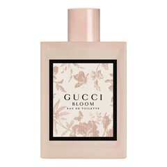 Gucci Bloom EDT - Toaletní voda, GUCCI