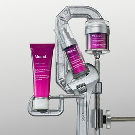 The product image is missing!