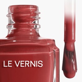 LE VERNIS - Lak Na Nehty