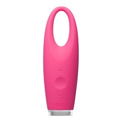 IRIS - Masážní přístroj pod oči, FOREO