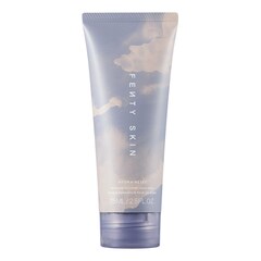 Hydra'Reset Intensive Recovery Hand Mask - Regenerační maska na ruce, FENTY SKIN