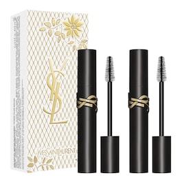 Lash clash Mascara duo - Limitovaná vánoční edice sada image