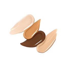 Even Better Clinical Foundation SPF 20 - Make-up