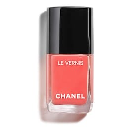 LE VERNIS - Lak Na Nehty image