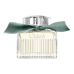 Chloé Intense Rose Naturelle - Parfémová voda, CHLOÉ