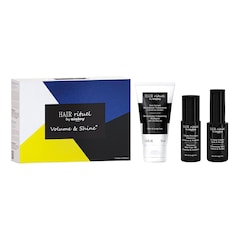VOLUME & SHINE - Haircare Kits, HAIR RITUEL BY SISLEY