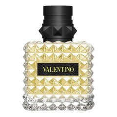 Donna Born In Roma - Parfemova voda, VALENTINO