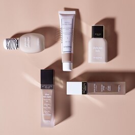 Phyto Teint Ultra Eclat - Rozjasňující make-up