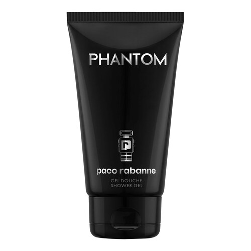 RABANNE FRAGRANCES - Phantom Shower Gel - Sprchový gel