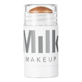 Matte Bronzer Mini - Bronzer Stick v cestovním formátu