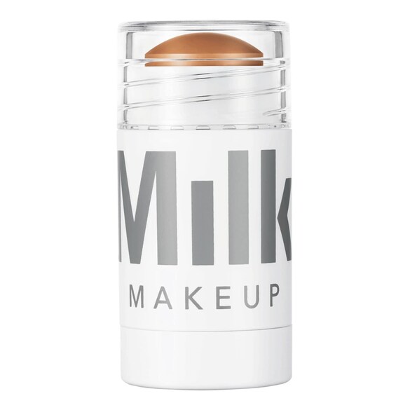 Matte Bronzer Mini - Bronzer Stick v cestovním formátu, MILK MAKEUP