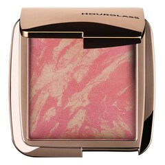 Ambient Lighting Blush - Rozjasňující tvářenka, HOURGLASS