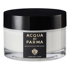 Magnolia Infinita - Tělový krém, ACQUA DI PARMA