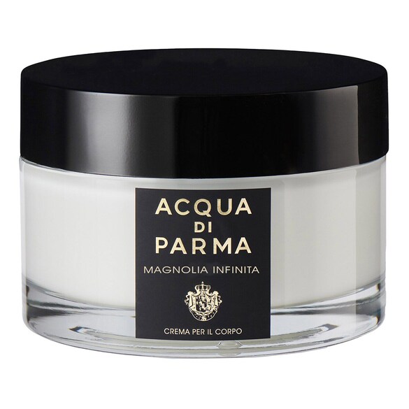 Magnolia Infinita - Tělový krém, ACQUA DI PARMA