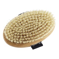 Body Brush - Kartáč na tělo, SEPHORA COLLECTION