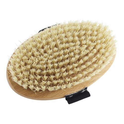 SEPHORA COLLECTION - Body Brush - Kartáč na tělo