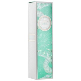 Maison Blanc Laguna Diffuser - Difuzor