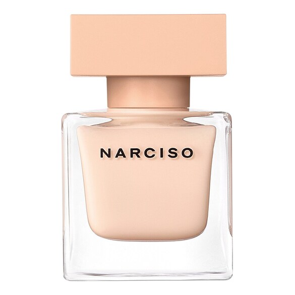 NARCISO Poudrée - Parfémová voda, NARCISO RODRIGUEZ