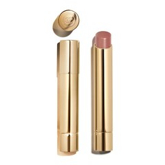 ROUGE ALLURE L´EXTRAIT REFILL - Náplň Do Rtěnky, CHANEL
