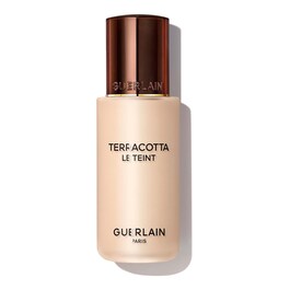 Terracotta Le Teint - 24H lehký rozjasňující make-up image