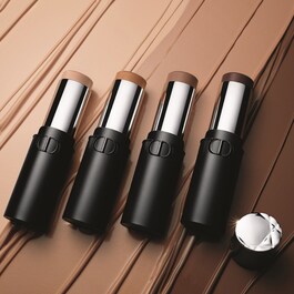 Dior Forever Skin Contour – Konturovací a bronzující tyčinka na obličej