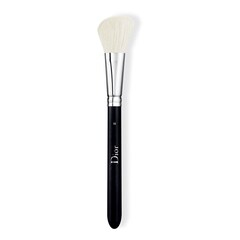 Blush Brush - Štětec na tvářenku, DIOR BACKSTAGE