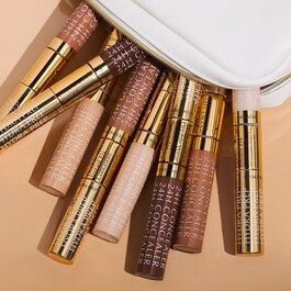 Double Wear Concealer - Korektor
