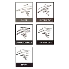 Brow Beginners - Sada na líčení obočí