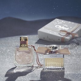 Chloé Signature - Dárková sada