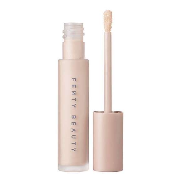 Pro Filt'r Amplifying Eye Primer - Báze pod oční stíny, FENTY BEAUTY