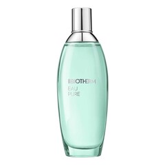 Pure water Spray thrill Revigorant - Parfémová voda, BIOTHERM