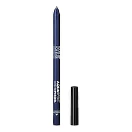Aqua Resist Color Pencil - Vodeěodolná tužka na oči